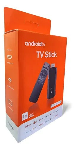TV Stick