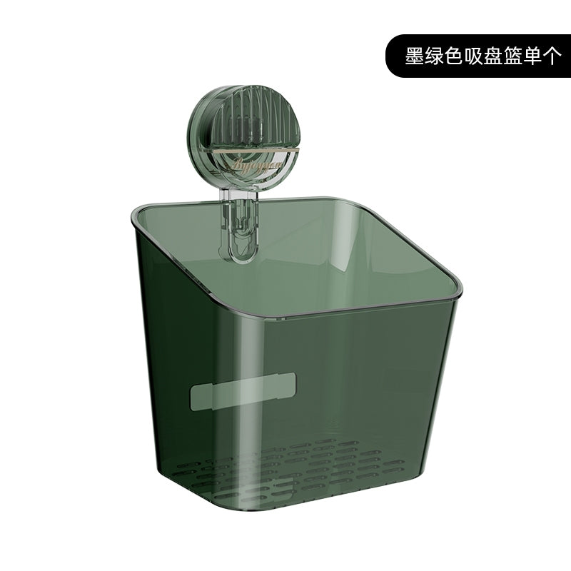 Recipiente para Baño : SNH-2