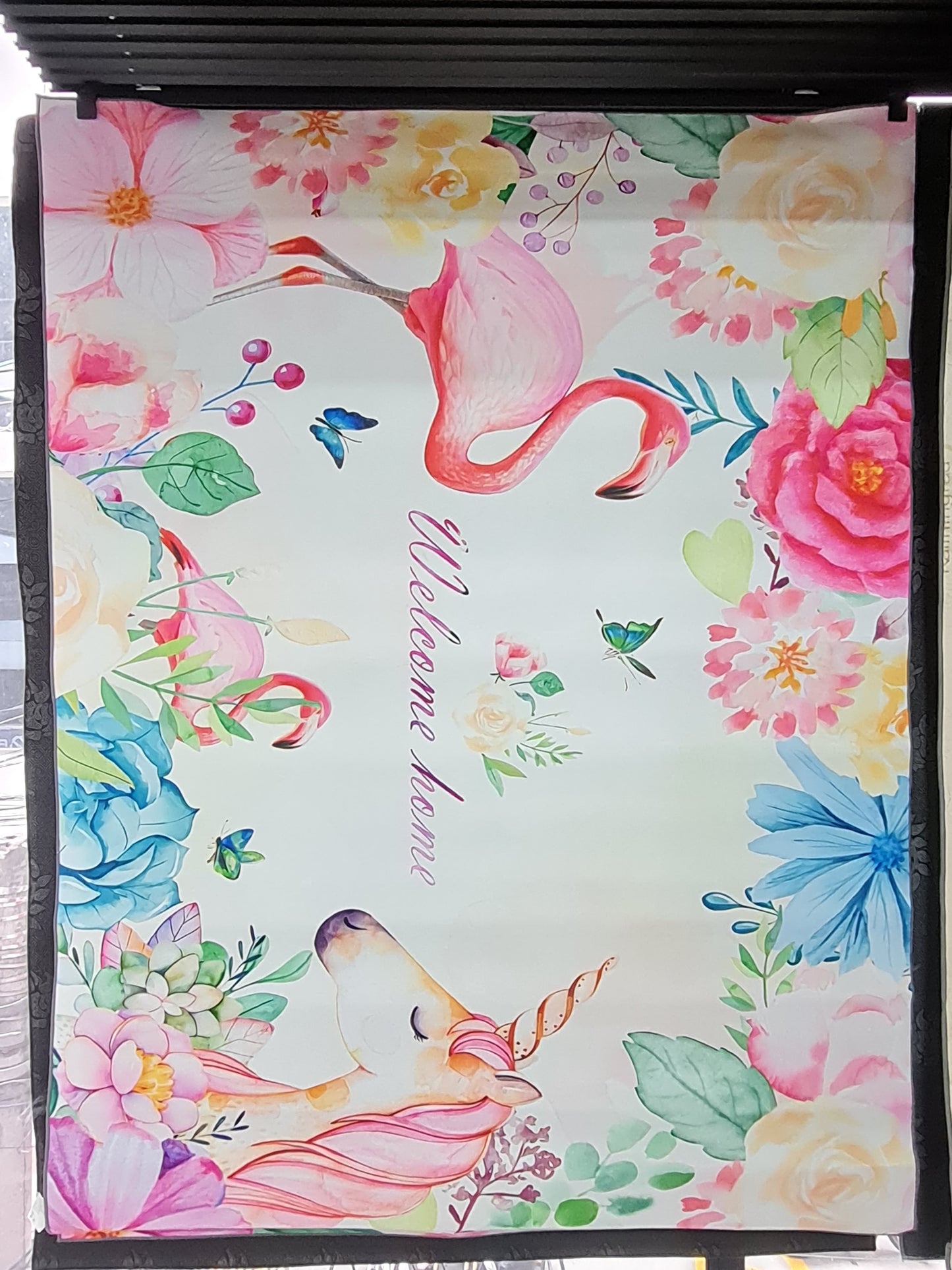Alfombras 150x200