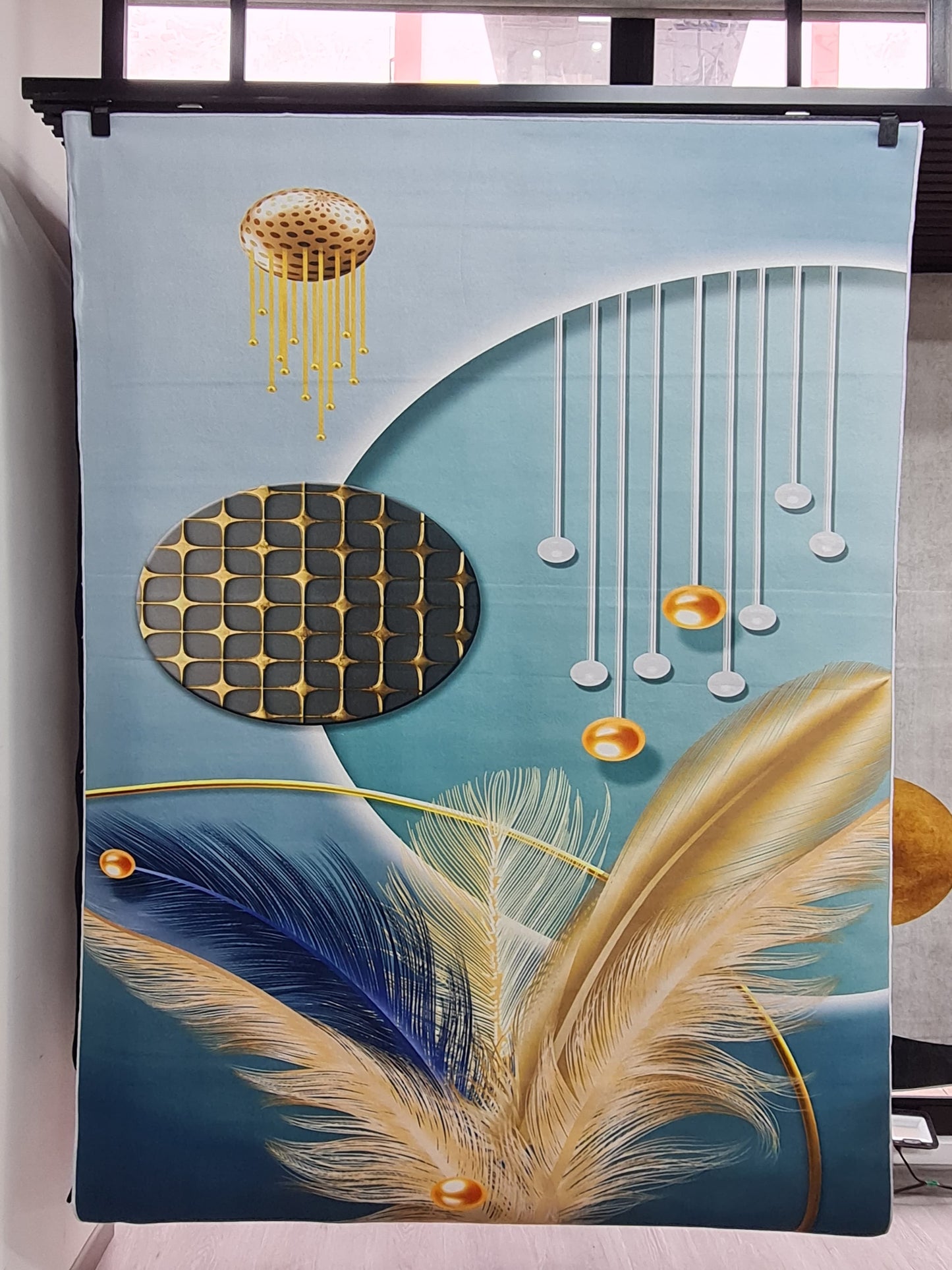 Alfombras 150x200
