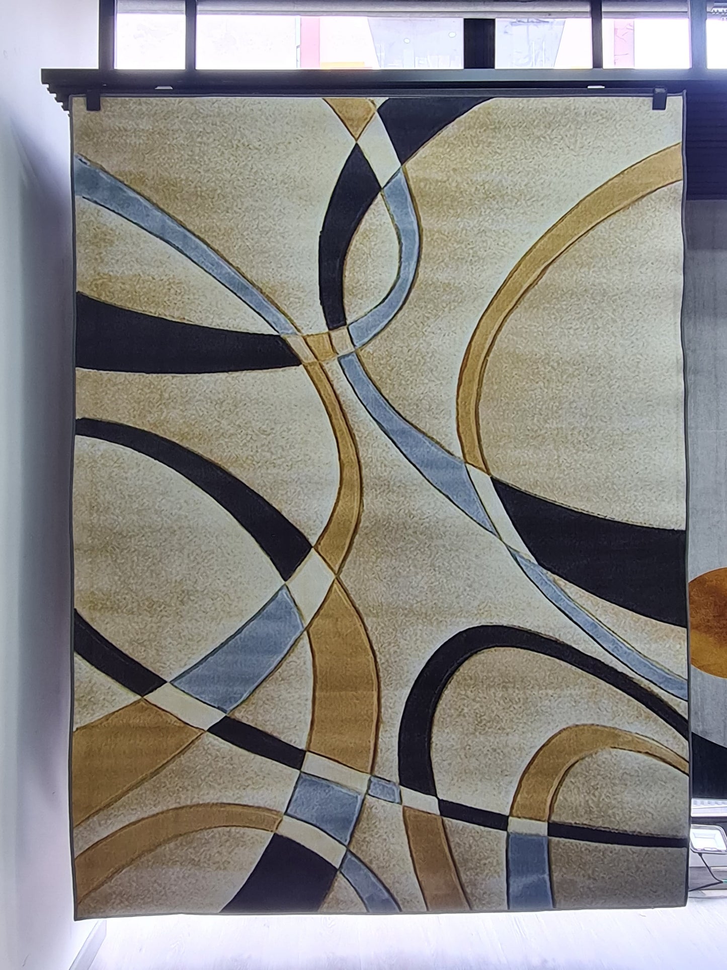Alfombras 150x200
