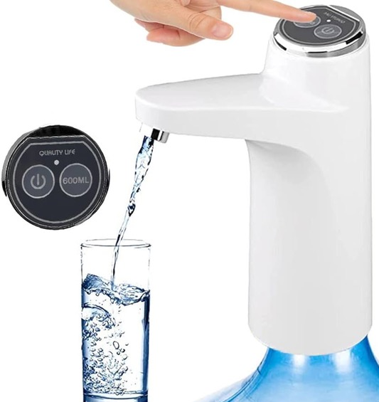 DISPENSADOR DE AGUA 929