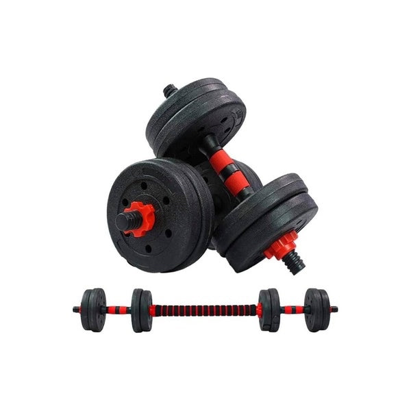 MANCUERNA DE 30KG