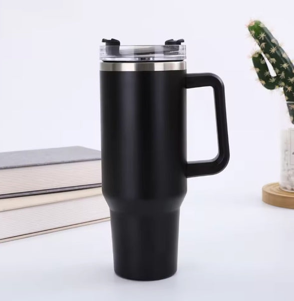 Termo Acero ST 1200 ml