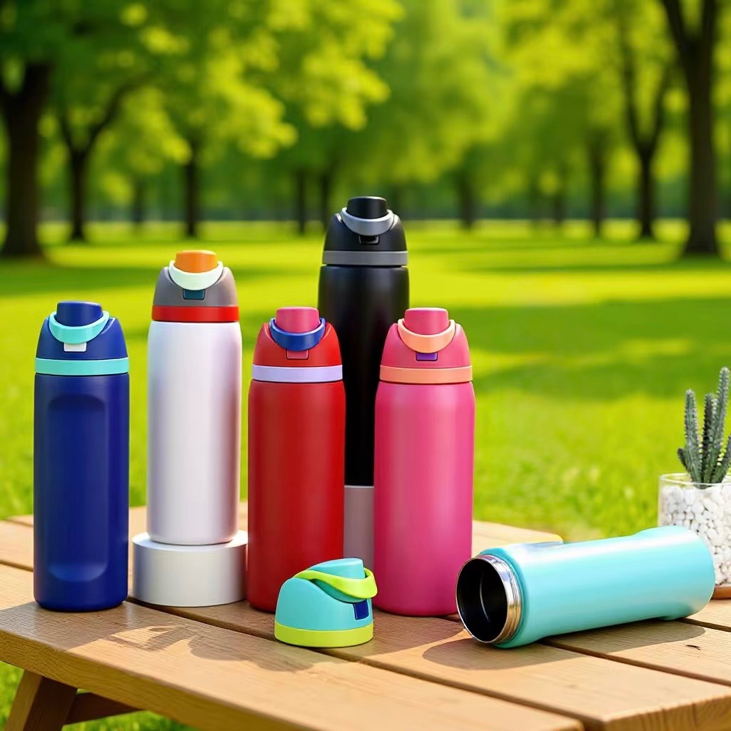 TERMO FREESIP 1000ML