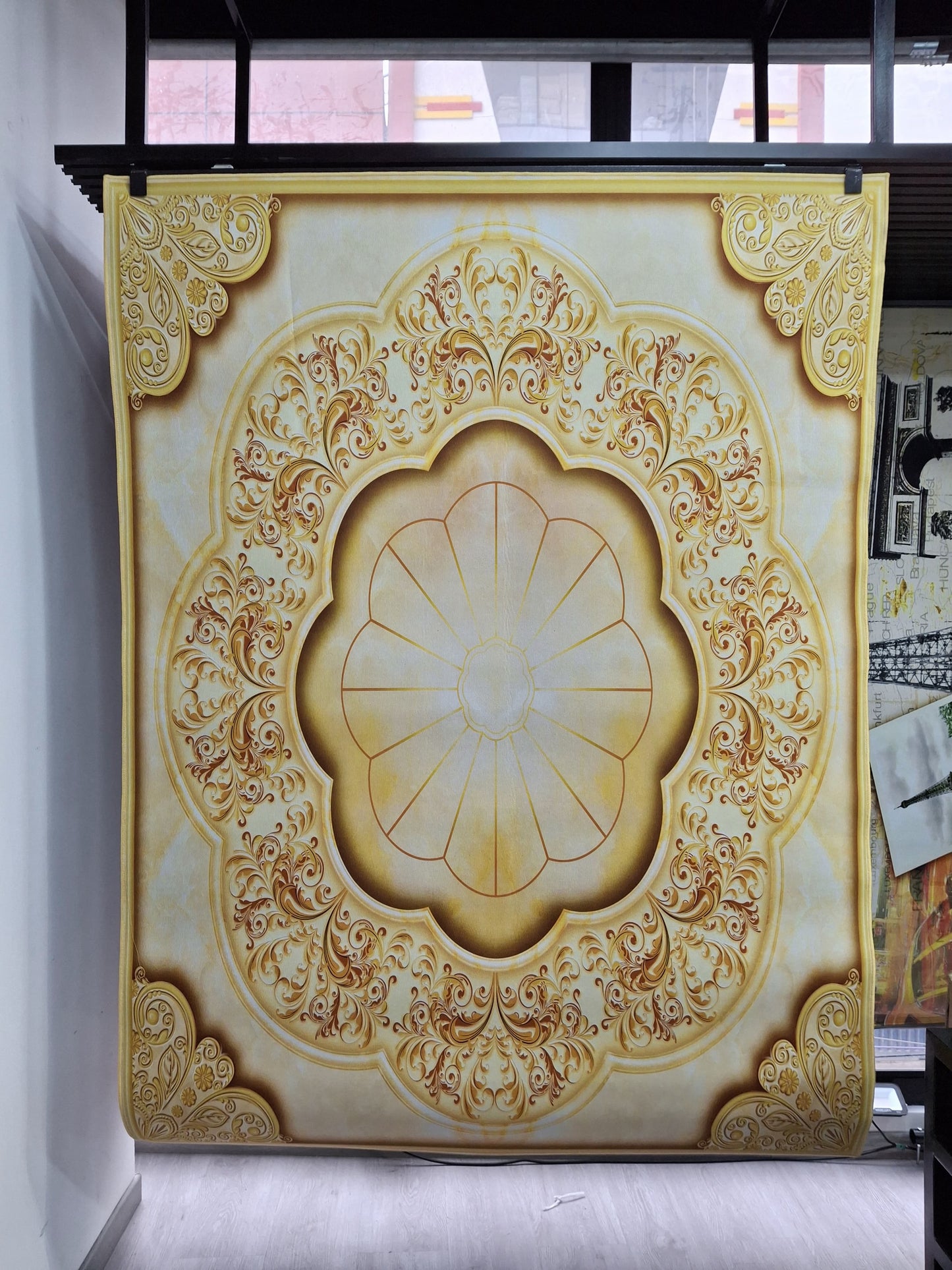 Alfombras 150x200