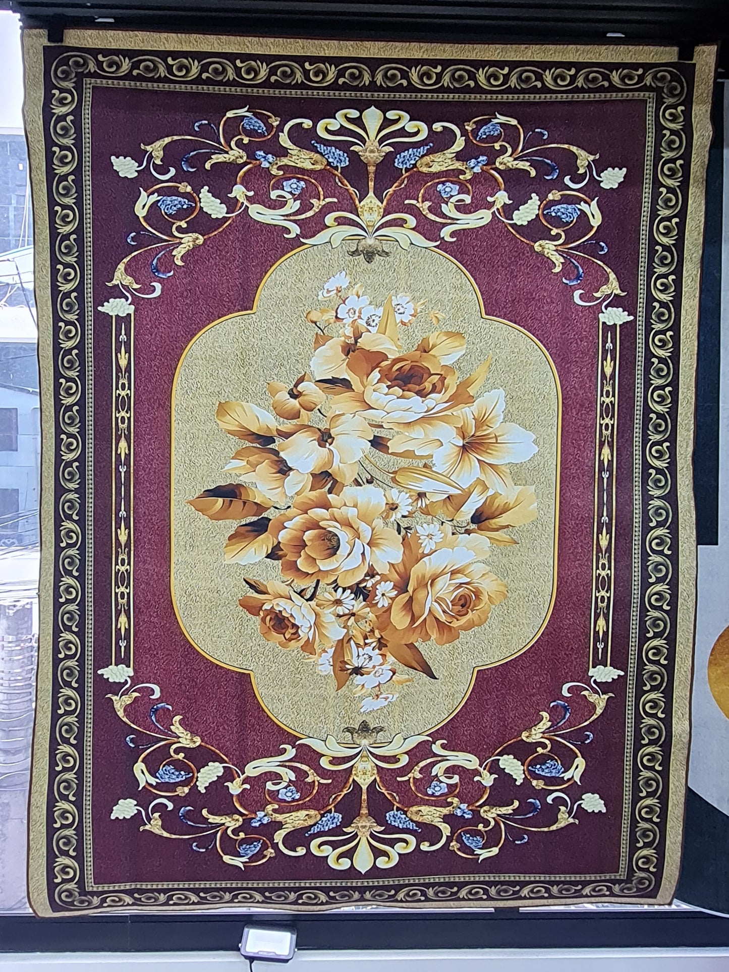Alfombras 150x200