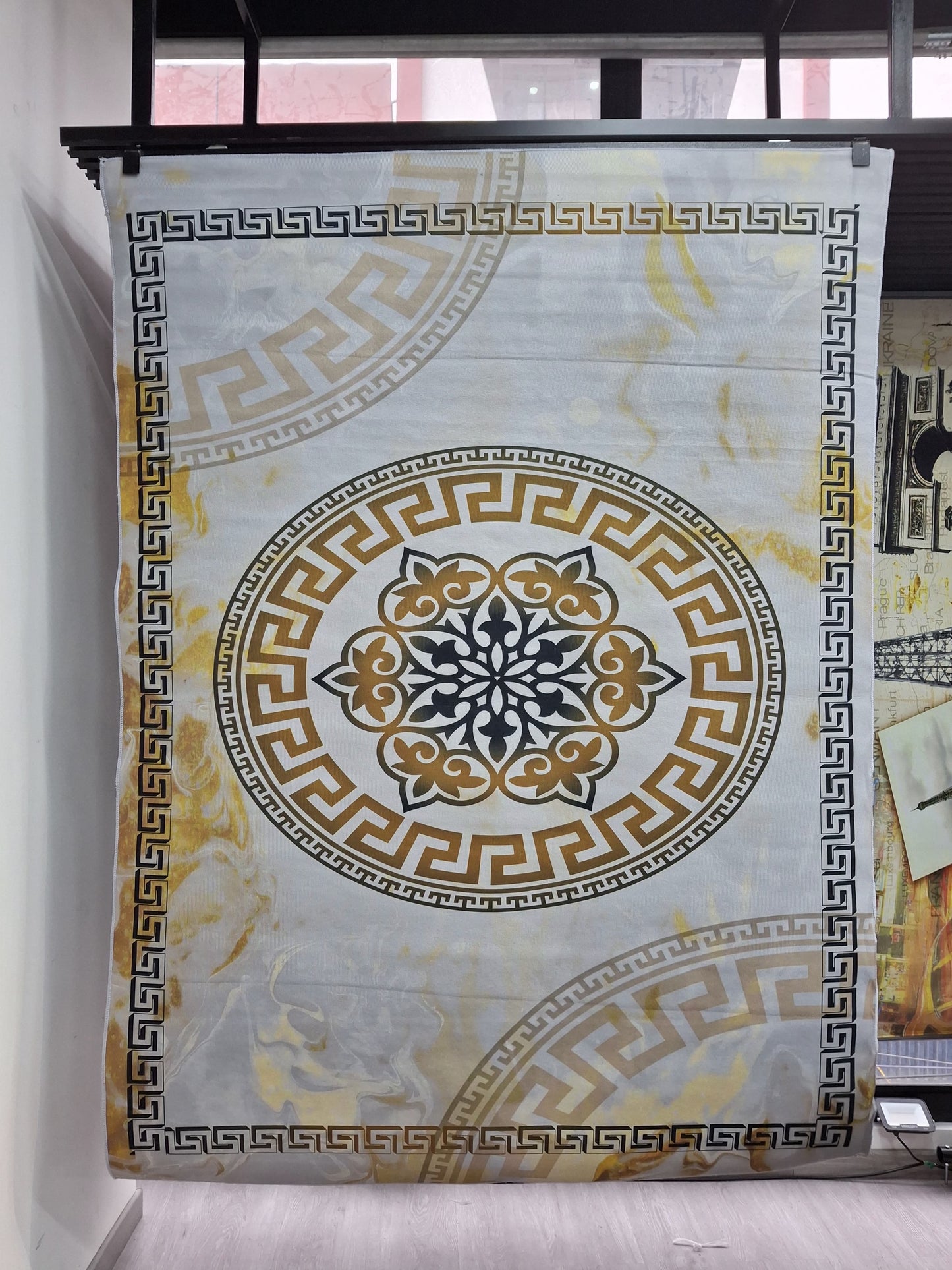 Alfombras 150x200