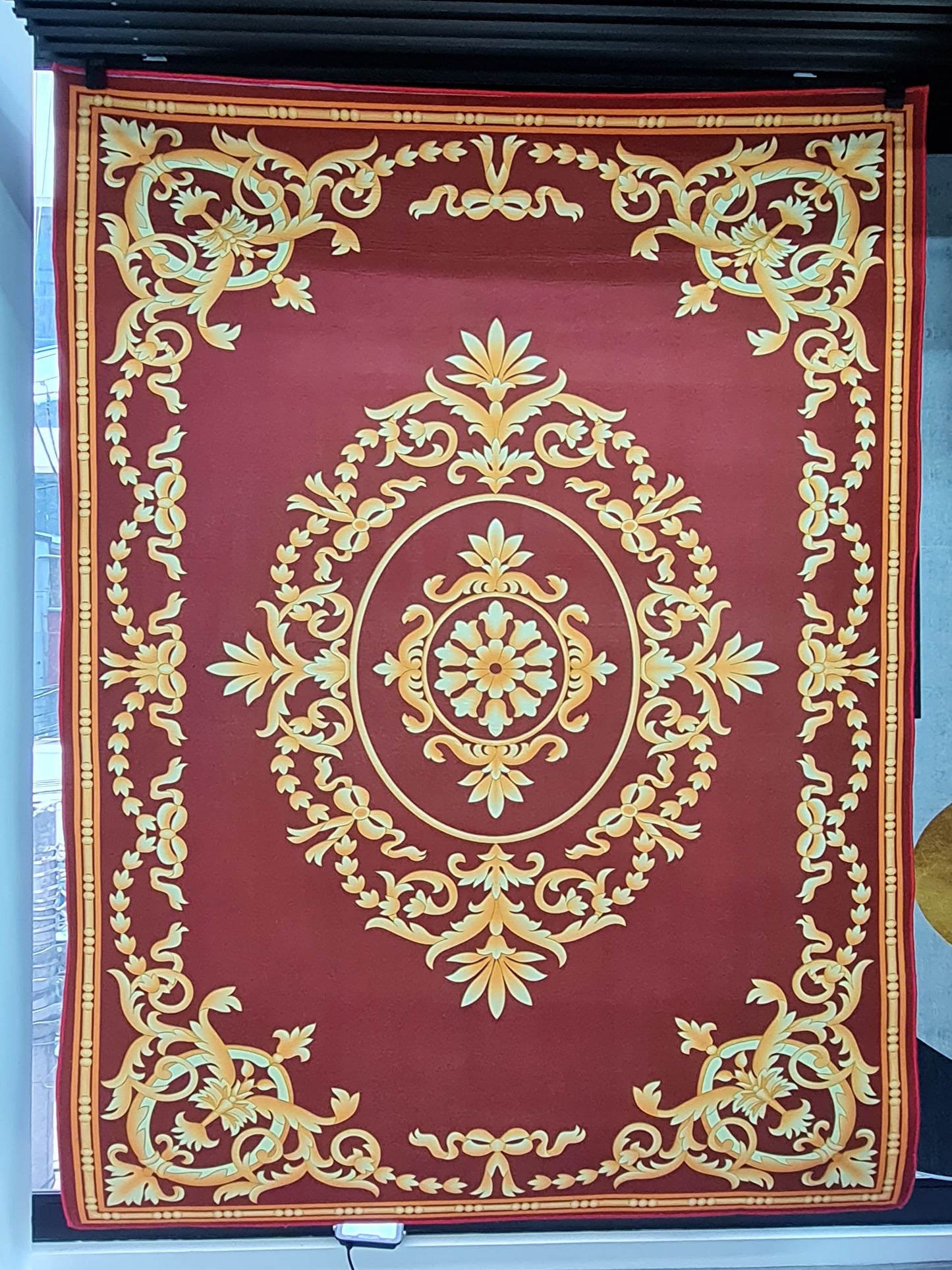 Alfombras 150x200