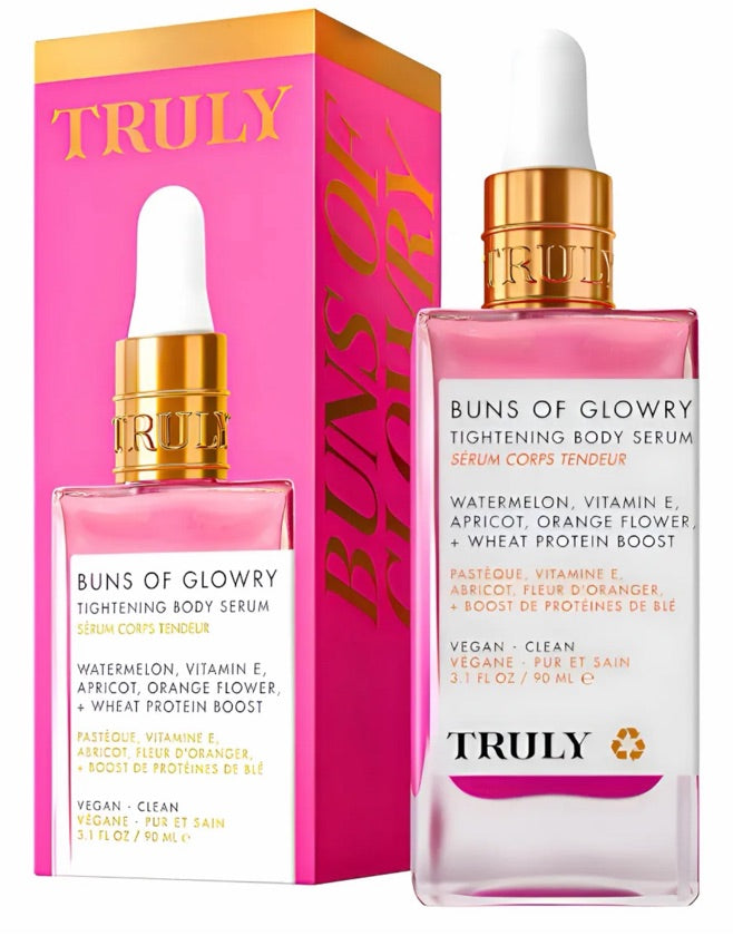 Aceite Trully