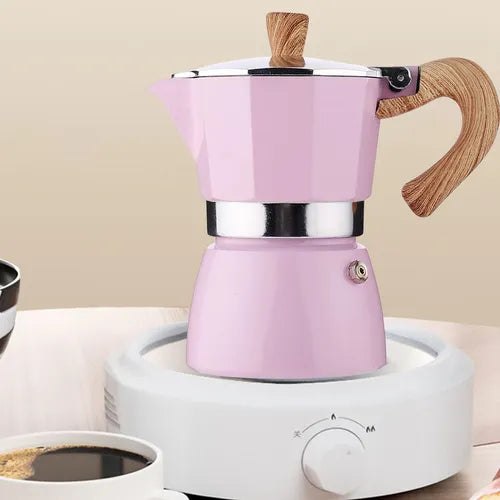 Cafetera Cup 12 NT216