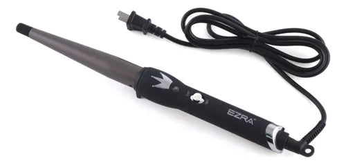 Rizadora de Cabello EZ-2001