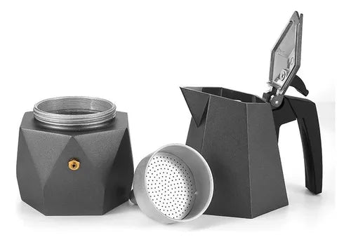 Cafetera Mt211