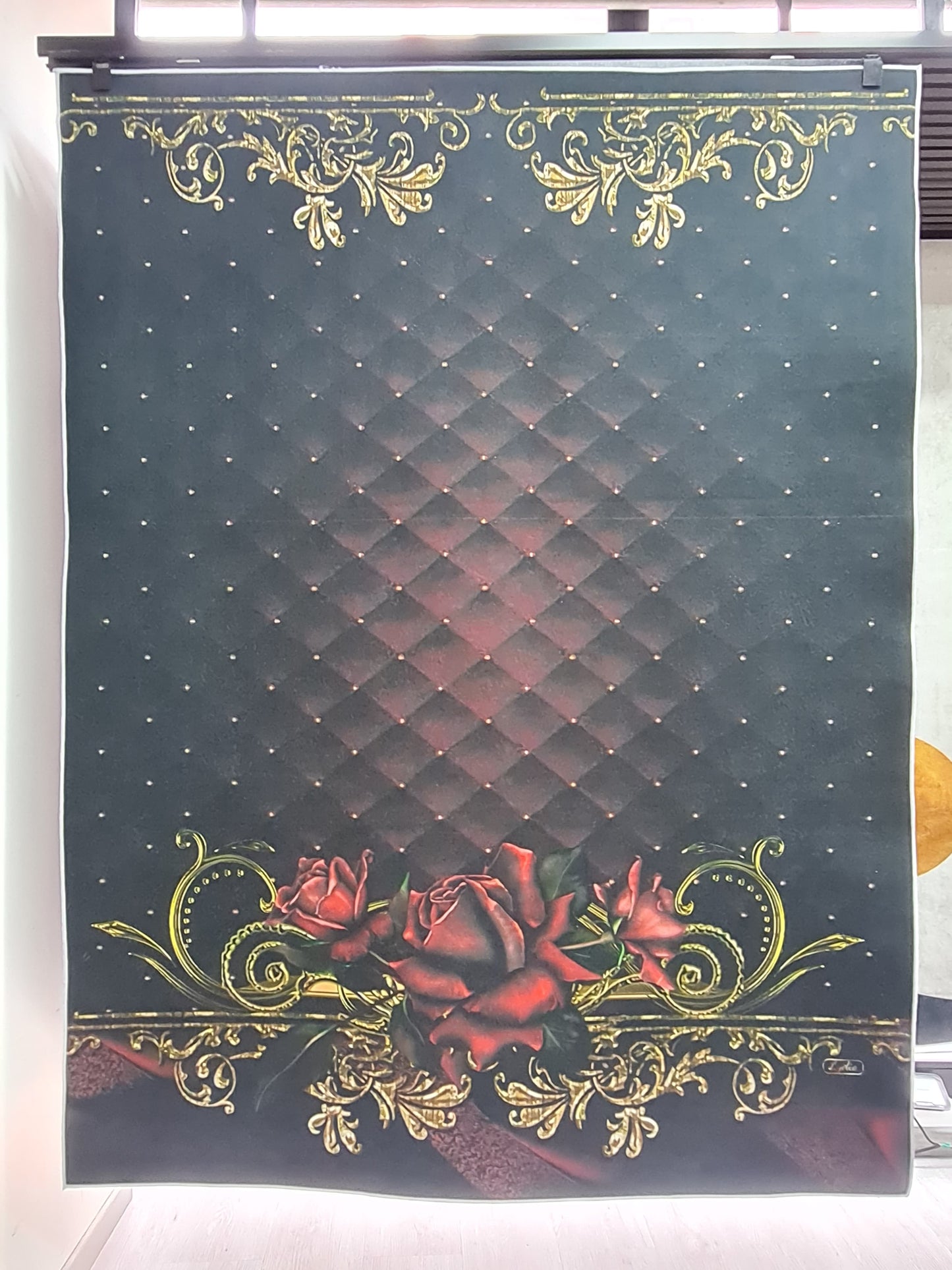Alfombras 150x200