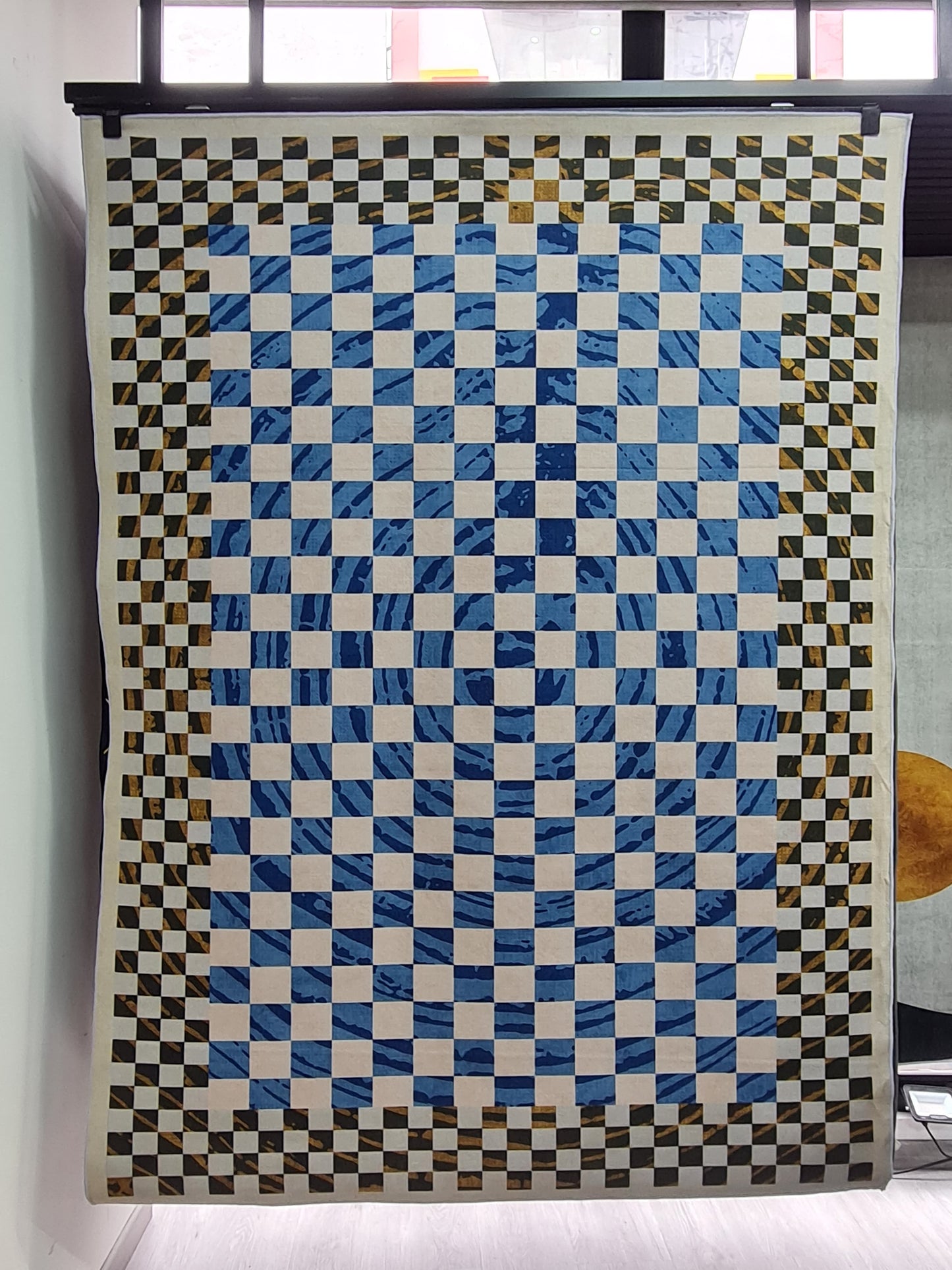 Alfombras 150x200