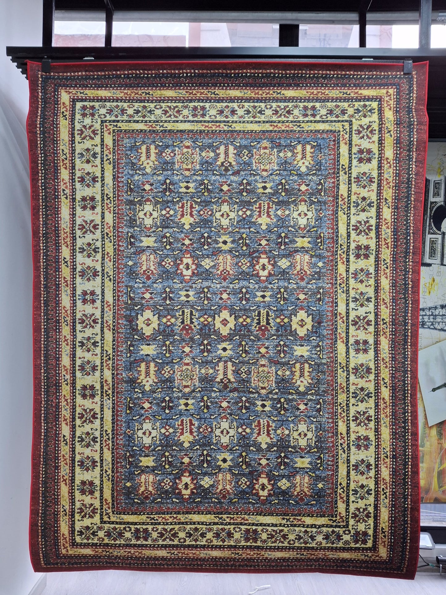 Alfombras 150x200