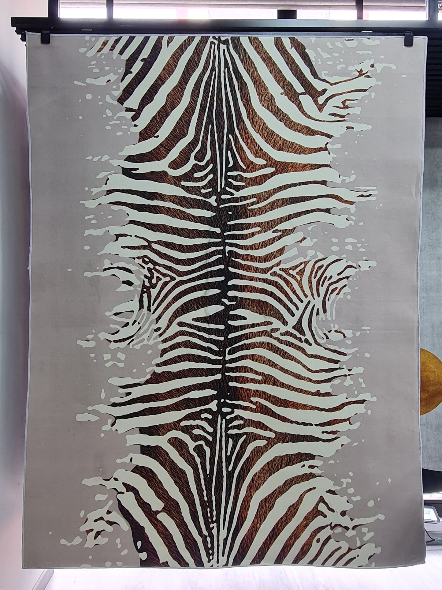 Alfombras 150x200