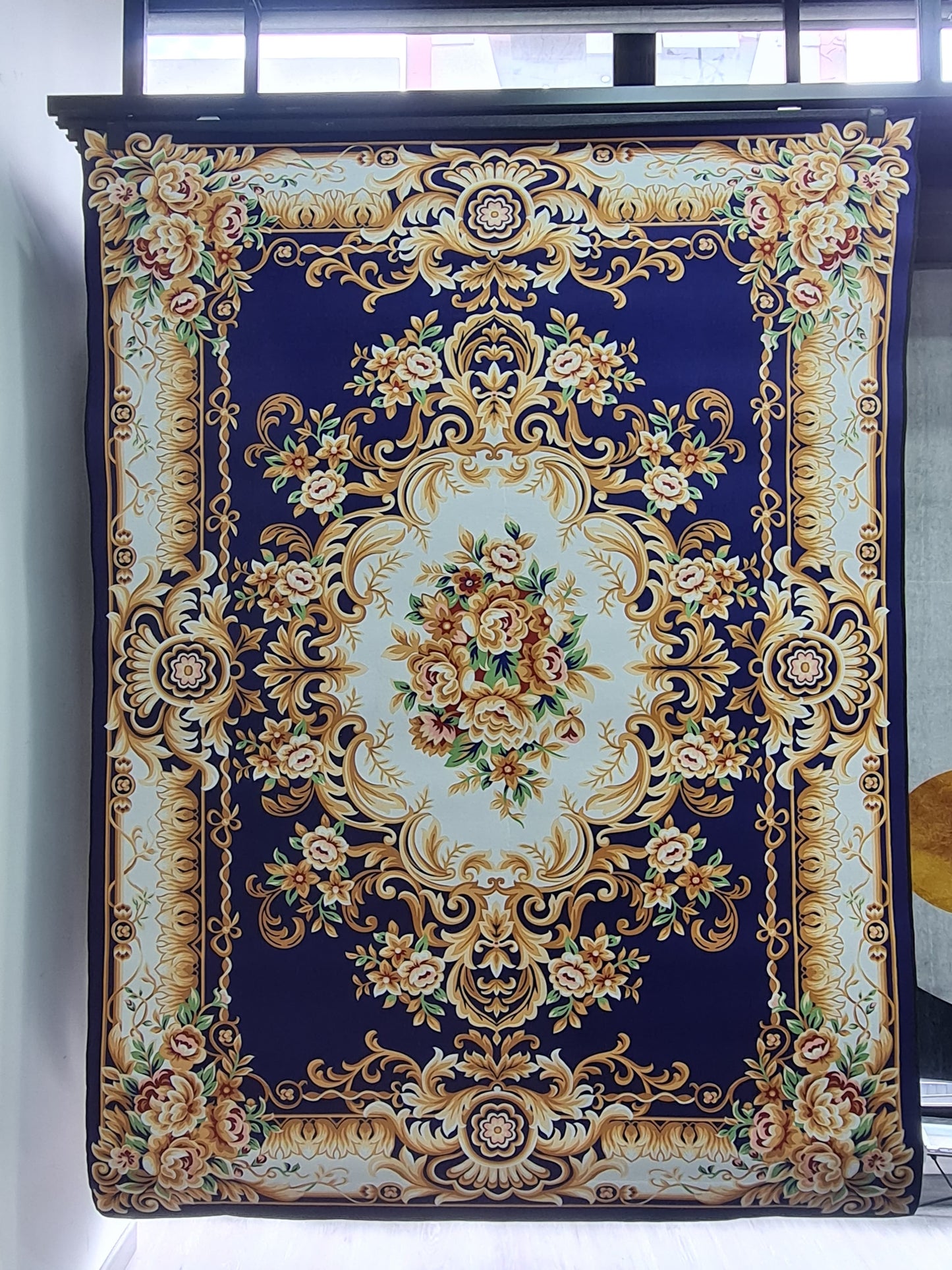 Alfombras 150x200