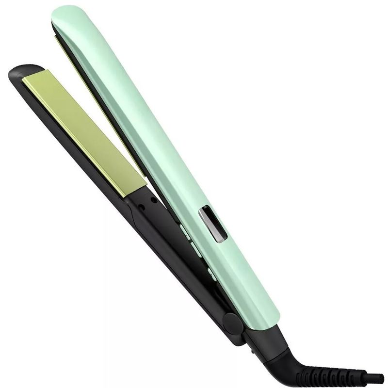 Planca de cabello S-99620A