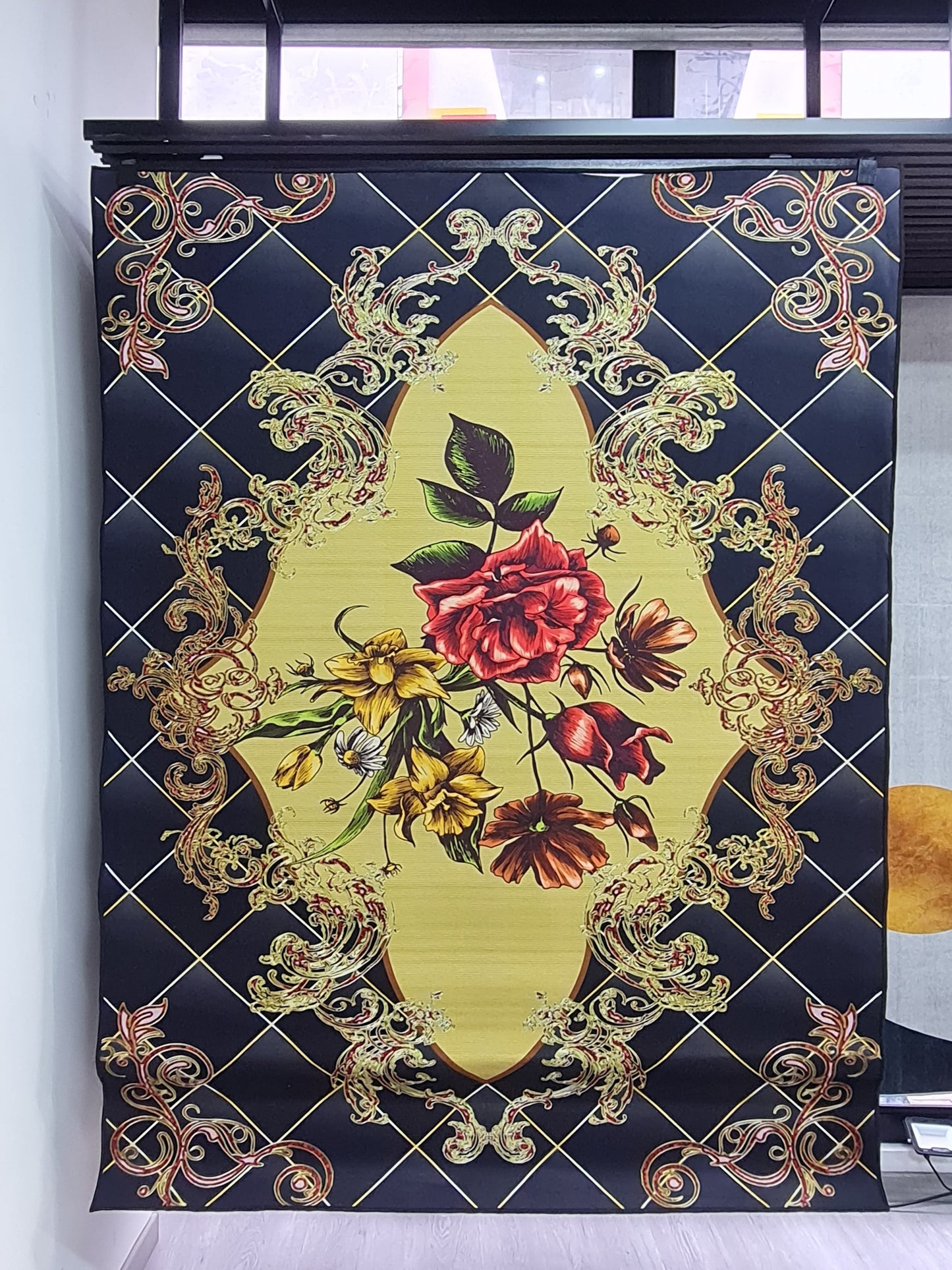 Alfombras 150x200
