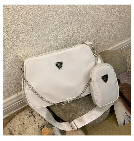 Bolso Manos Libres XJS