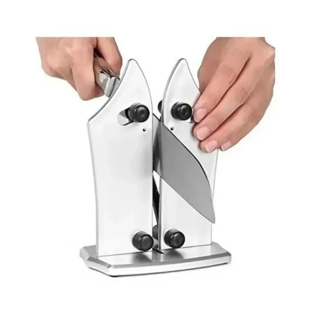 AFILADOR DE CUCHILLO MD-1
