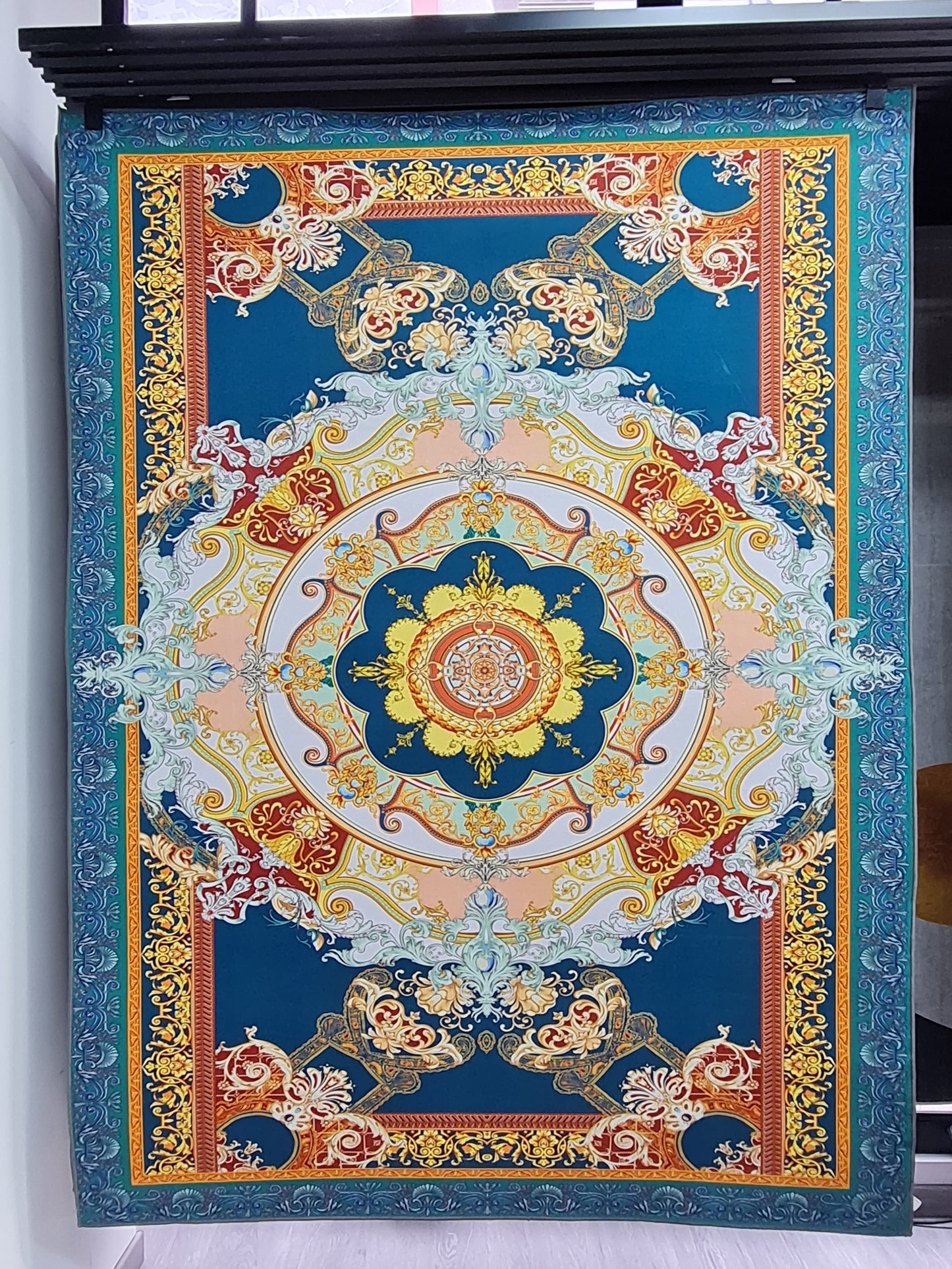 Alfombras 150x200