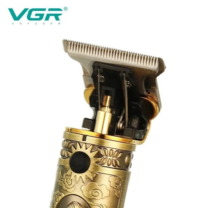 Patillera Vgr 085