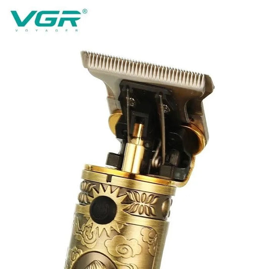 Patillera Vgr 085