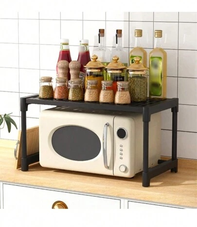 ESTANTE PARA COCINA 1 NIVEL