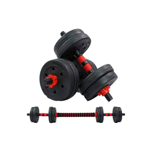 MANCUERNA DE 30KG
