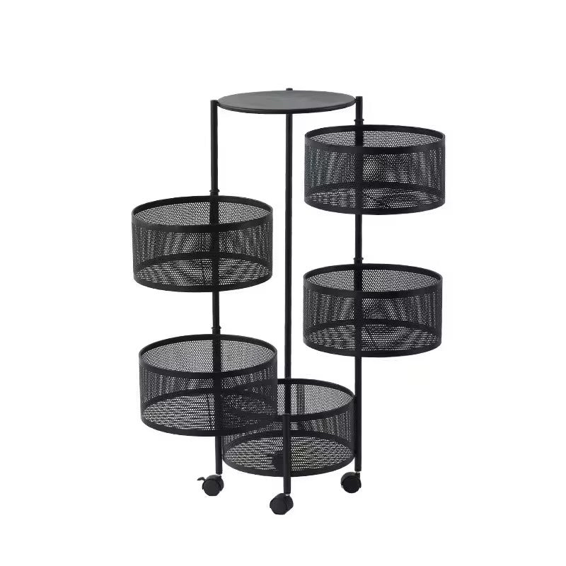 ORGANIZADOR 6 NIVELES MU-OR3