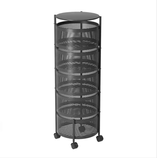 ORGANIZADOR 6 NIVELES MU-OR3