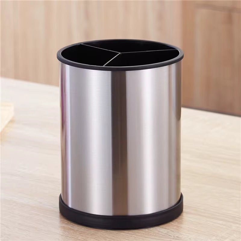 ORGANIZADOR UTENSILIOS METÁLICO