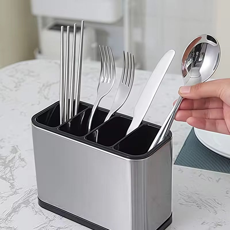 ORGANIZADOR DE CUBIERTOS