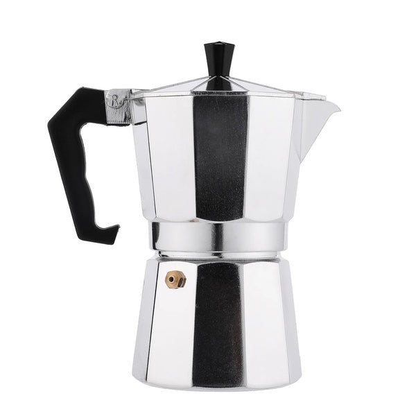 CAFETERA KPI-3