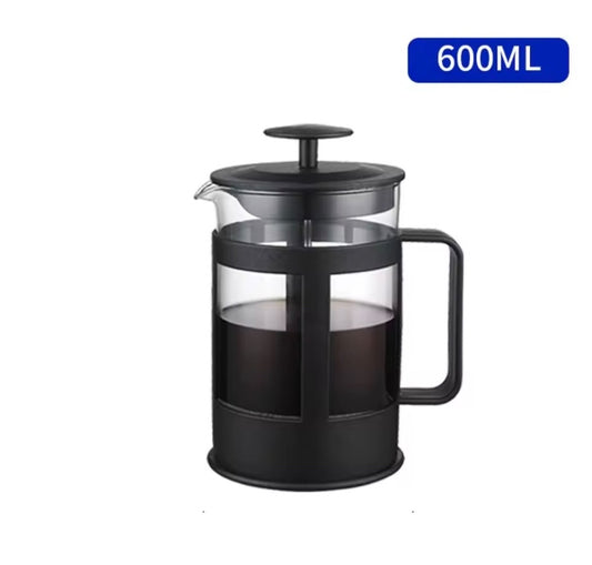 Prensa Francesa 600 ml