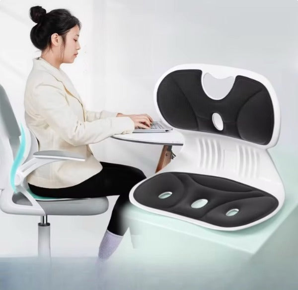 Soporte Lumbar p/ Silla