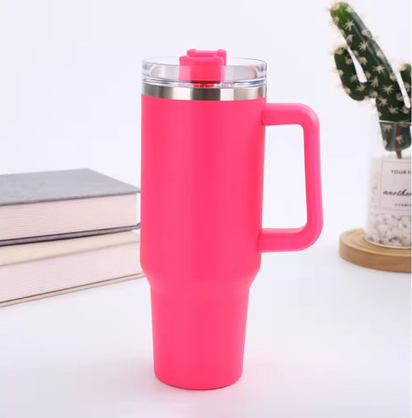 Termo Acero ST 1200 ml