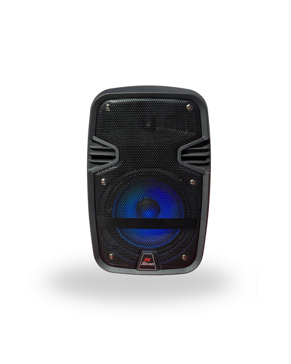 PARLANTE PK SOUND S6