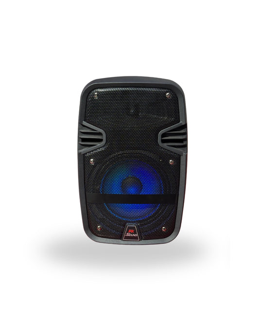 PARLANTE PK SOUND S6