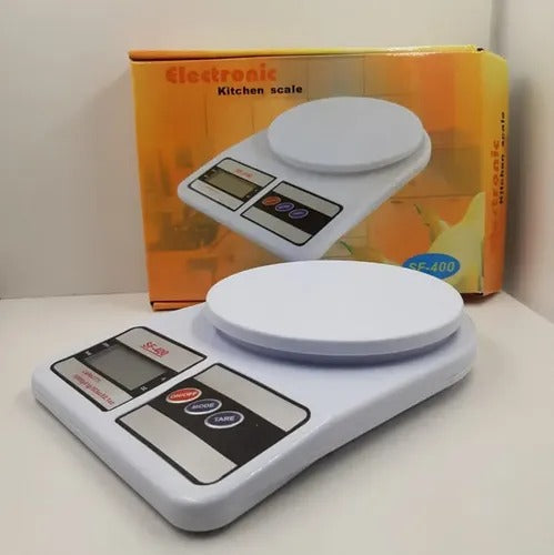 GRAMERA SF400