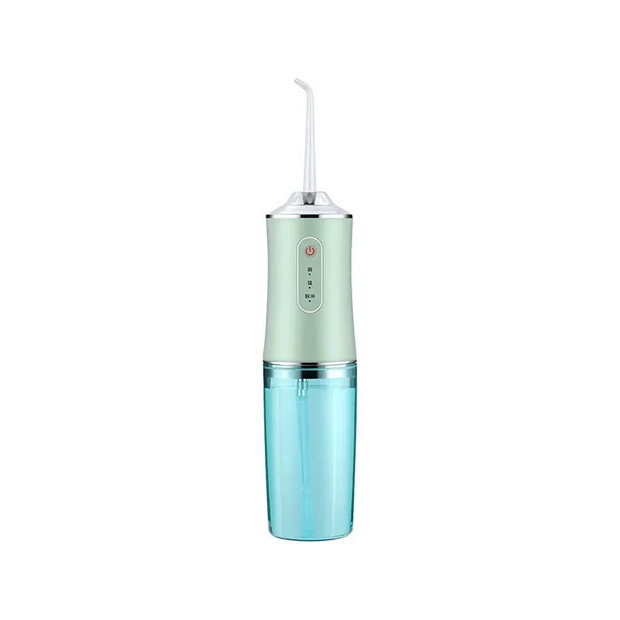 Irrigador Bucal X60 REF: KRD-1948 A8