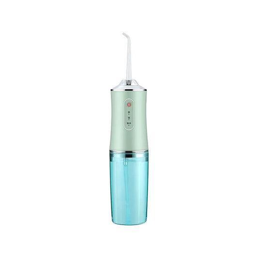 Irrigador Bucal X60 REF: KRD-1948 A8
