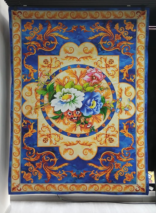 Alfombras 150x200