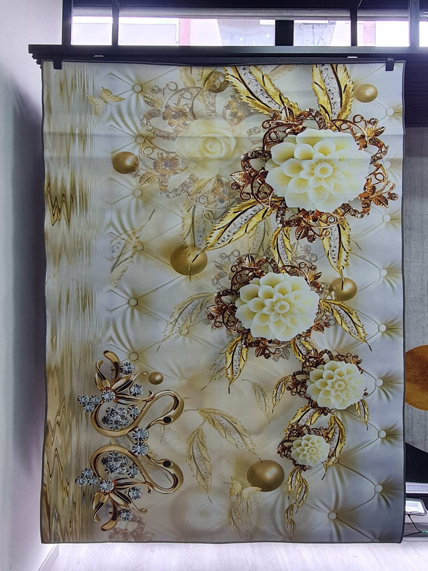 Alfombras 150x200