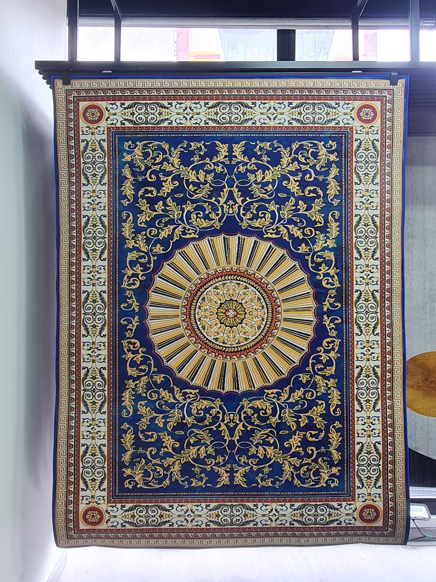 Alfombras 150x200