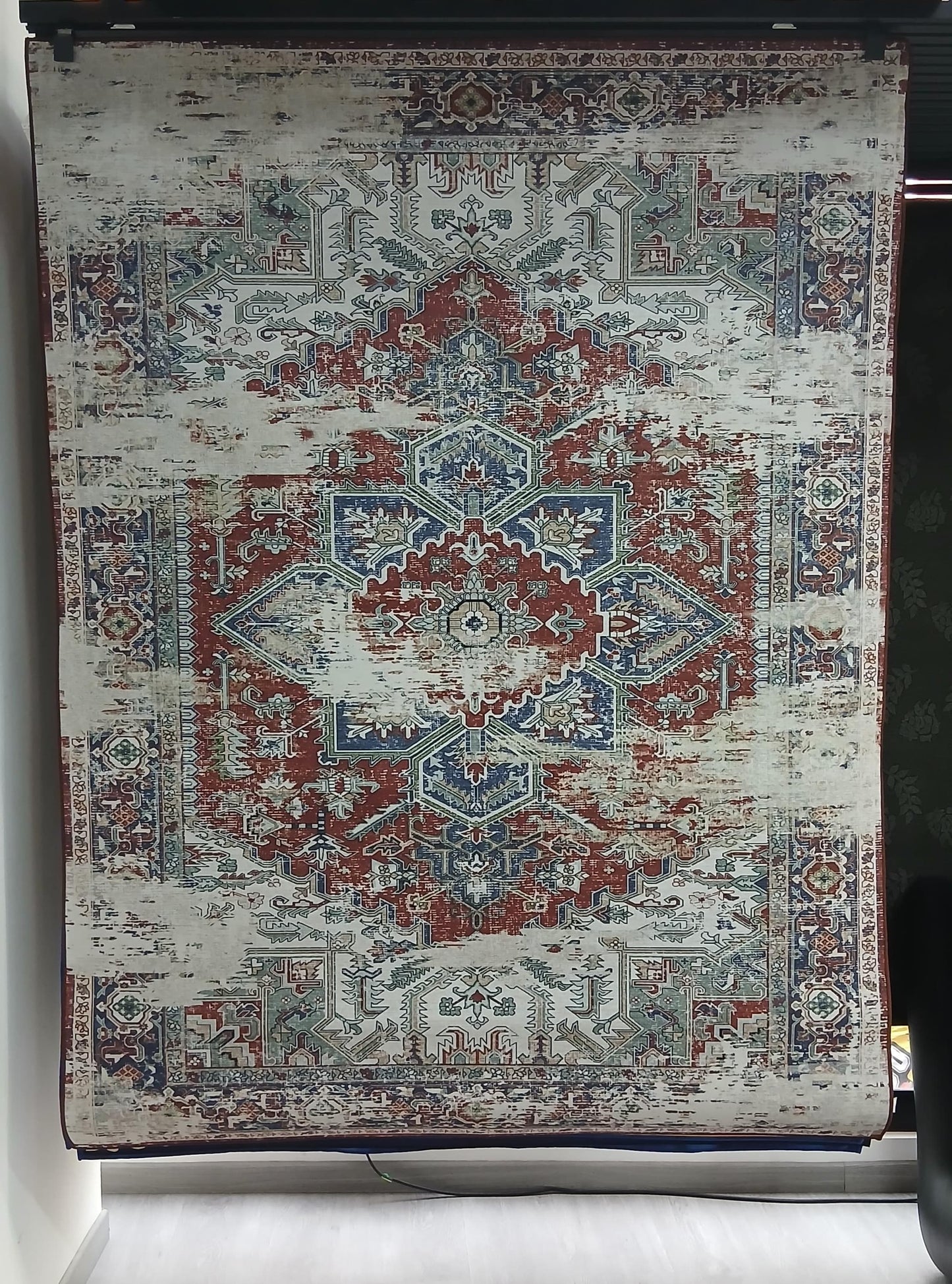 Alfombras 150x200
