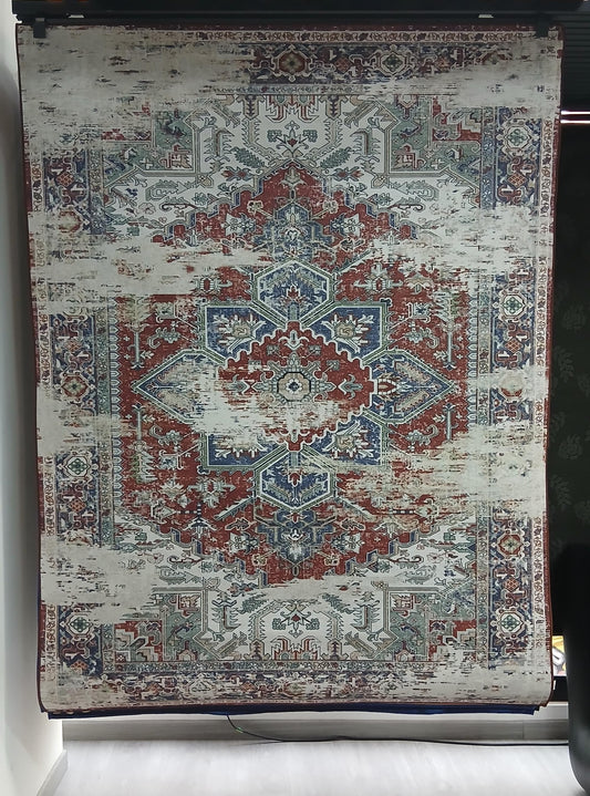 Alfombras 150x200