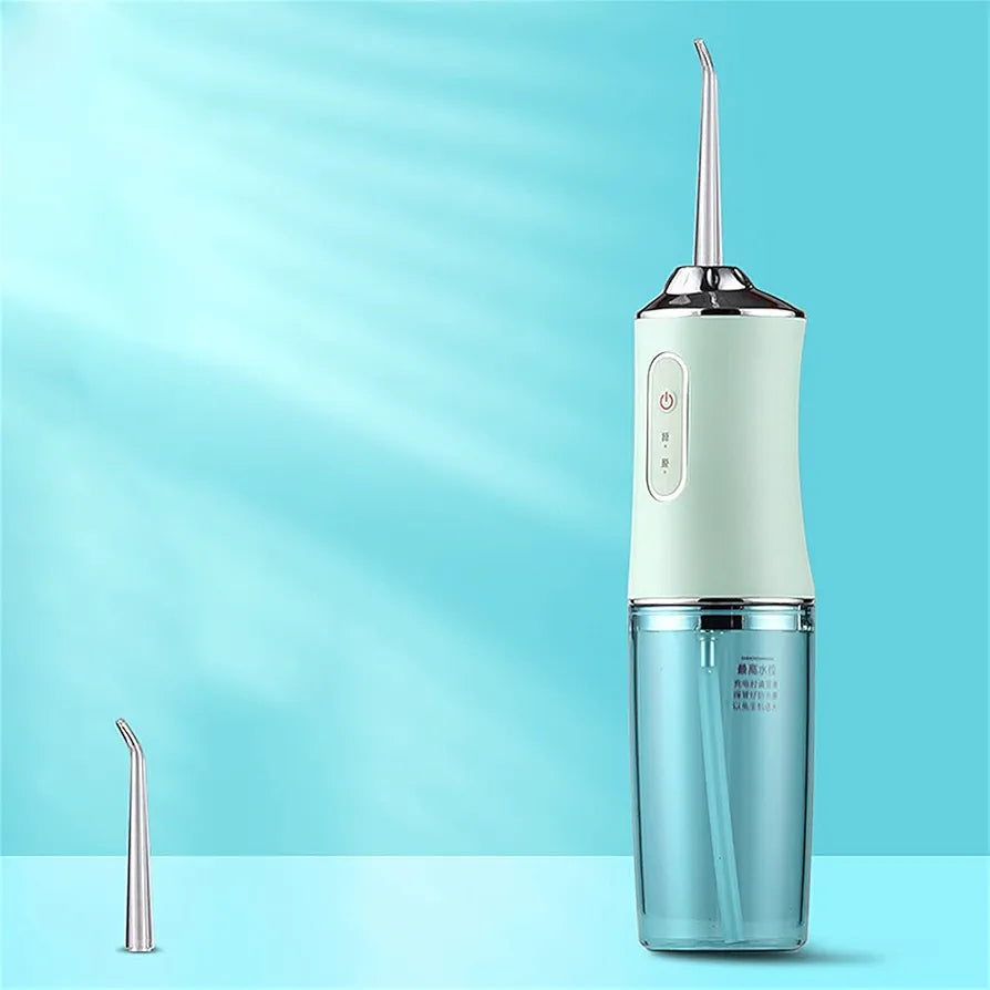 Irrigador Bucal X60 REF: KRD-1948 A8